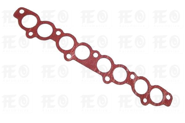 HYUNDAI ERA - CERATO - RIO 1.5 CRDI 06->> EMME MANIFOLD CONTA