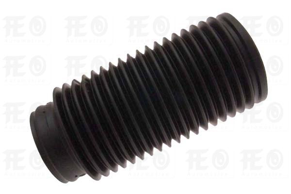 55325-22000 : HYUNDAI ACCENT 95-06 ARKA  AMORTİSÖR TOZ KÖRÜĞÜ ( MOBİS )