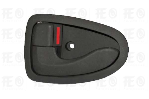 82610-25000 : HYUNDAI ACCENT 2000-2005 İÇ KAPI KOL SOL