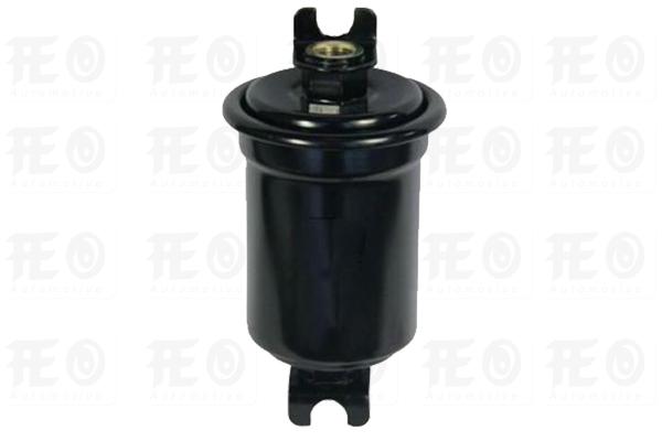 31911-28000 : HYUNDAI ELANTRA 91-95 BENZİN FİLTRESİ 