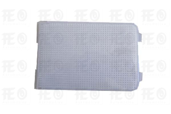 TY-3366 : TOYOTA COROLLA AE101 TAVAN LAMBA CAMI