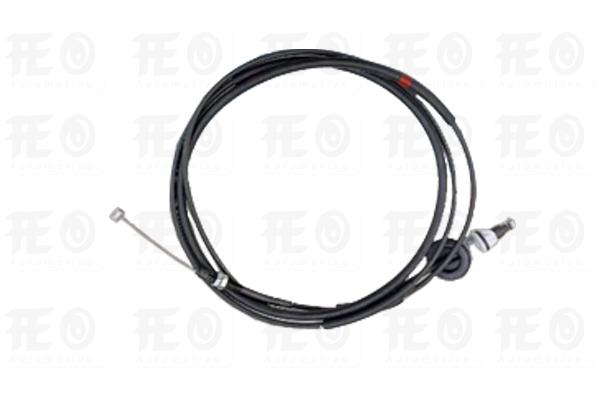 32740-43211 : H100 GAZ TEL 97 >>