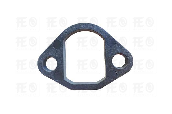 MZ-3064 : MAZDA 626 BENZİN OTOMOTİK FİBERİ