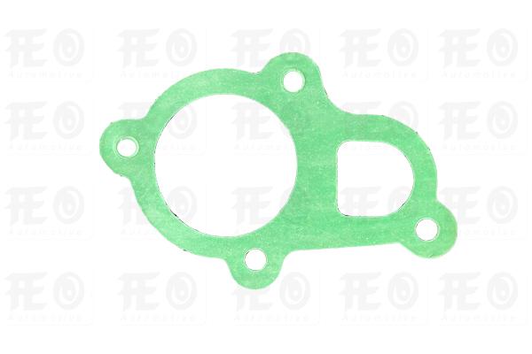 HM-1234 : HYUNDAI ACCENT - ERA - ELANTRA - GETZ - MATRIX - RIO 95-12 TERMOSTAT CONTA