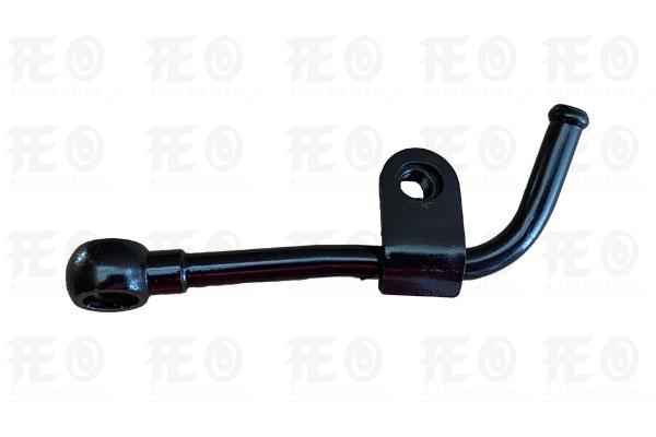 ML-2089 : MITSUBISHI EURO-5 PRESTİJ SU BORUSU ( TEMSA )