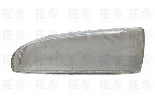 H100 MNB 97>> FAR CAMI SOL ( 92101-43801 )