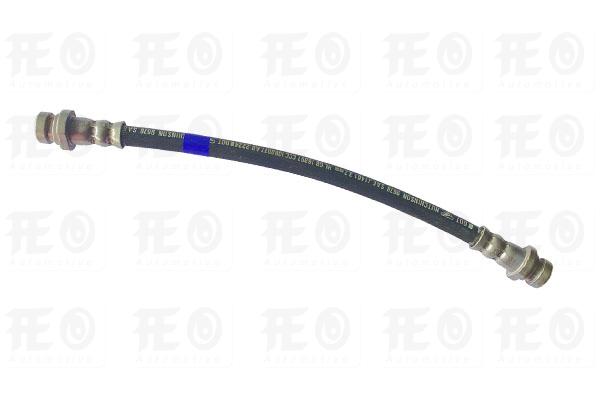 ML-2093 : MITSUBISHI CARISMA ARKA FREN HORTUM