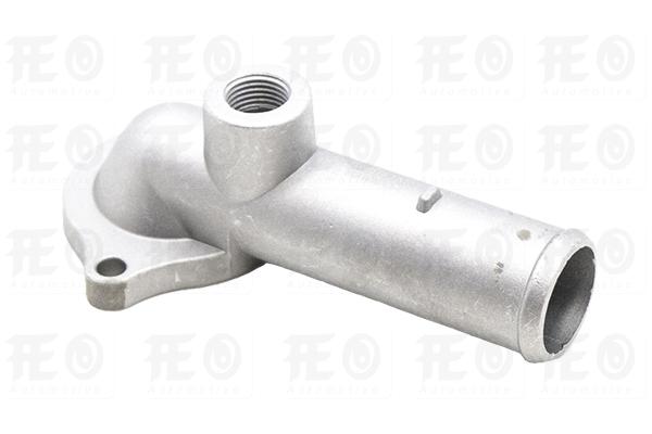 TY-3259 : COROLLA AE101 TERMOSTAT KAPAK ( 16321-15020 )