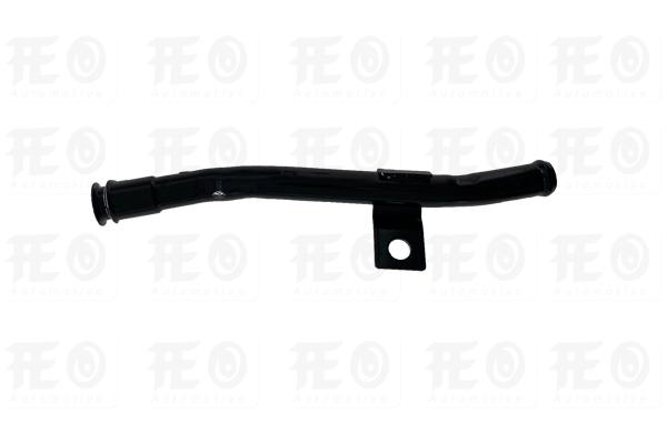 ML-2095 : MITSUBISHI L200 - FULLBACK 4N15 2015-2022 YAĞ SOĞUTUCU BORU - SUV ( 1310B353 )