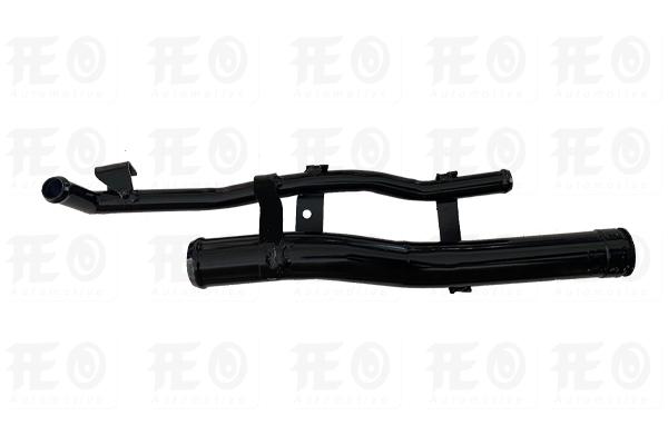 SK-3801 : SUZUKI SWIFT RS 415 SX4 07-15 DEVİRDAİM BORU ( 17840-55GA0 )