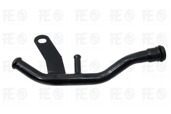 ML-2094 : MITSUBISHI L200 - PAJERO K74 99-06 BYPASS SU BORUSU ( MD375236 )