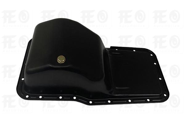 21510-4A300 : STAREX 2006 - 2008 KARTER - MOBİS
