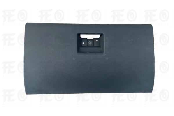 HM-1247 : H100 TORPİDO KAPAK ( 8143043800AQ / 81430-43800AQ )