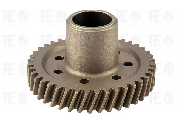 43230-4D000 : STAREX KMY 05 >> 5.VİTES AVARA DİŞLİSİ - MOBİS