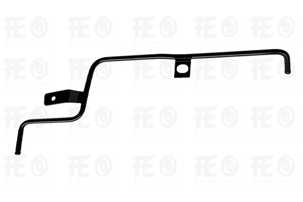 KB-2596 : KIA SORENTO 03-09 140HP SU BORUSU ( 25443-3E000 )