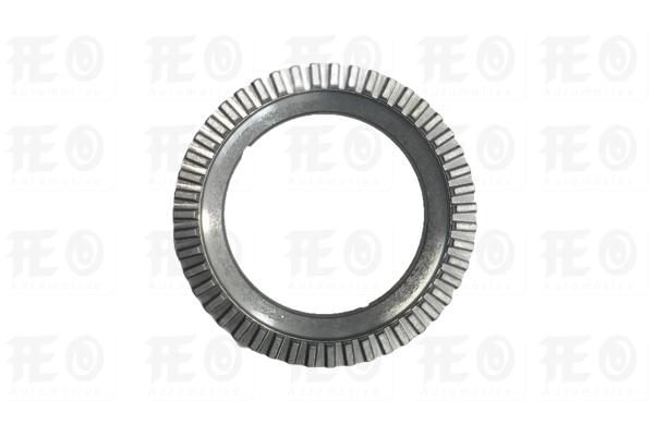 KB-2597 : KIA BONGO K2500 10 >> ABS KAMPANA DİŞLİ ( OKUYUCU ) ( 52714-4E700 )