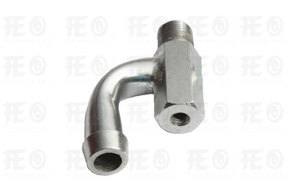 ML-2043: MITSUBISHI L300 SİLİNDİR KAPAK RAKOR(22125-42001)