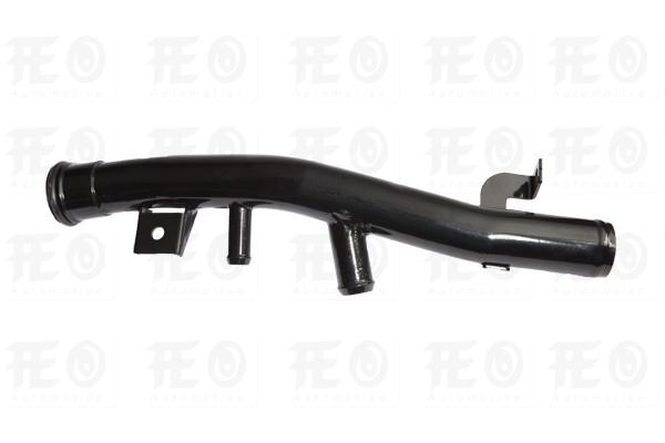 HS-1785:Accent 1,5 Devirdaim Boru Admira 03/05 (ORİNG ÇAP.42 mm)( 25431-27501 ) 