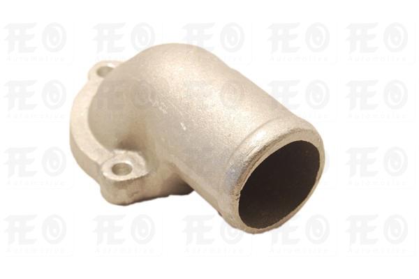 KB-2509: KIA BESTA TERMOSTAT KAPAK  (0S213-15172)