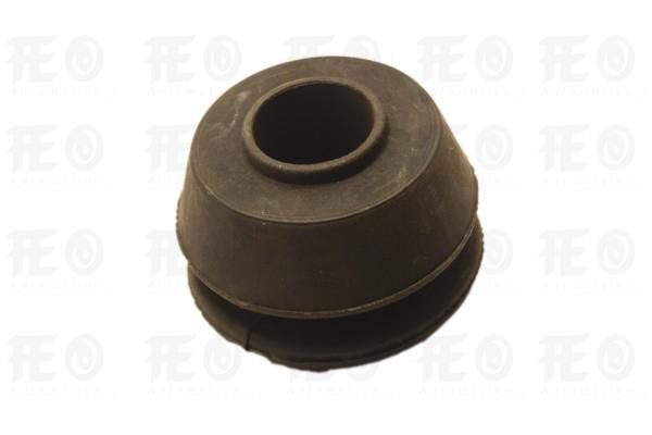 KB-2518             Besta Kastel Kol Lastigi 