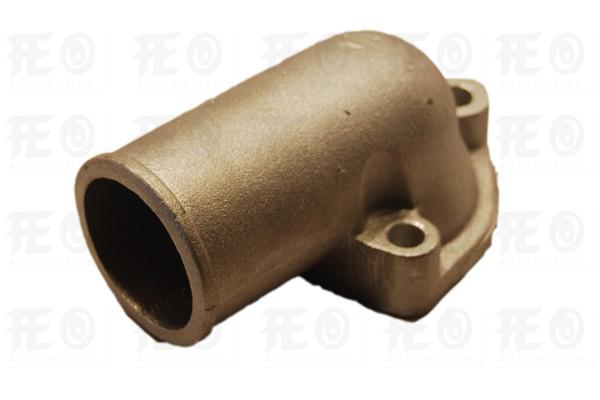 KC-2755:CEREZ TERMOSTAT KAPAK (0SE0115172)
