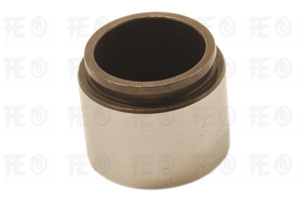 ML-2010: L300 FREN KALİPER PİSTONU ( MB500779 ) ( ÇAP 57X47 )