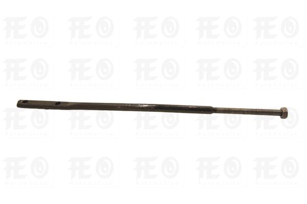 ML-2011: L200 KASTEL KOL DEMİRİ E.M. R
