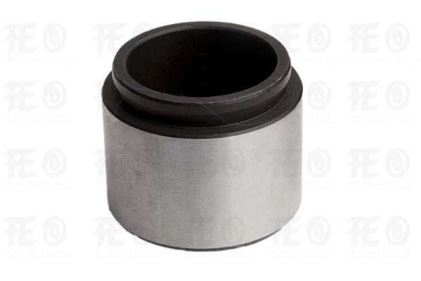 ML-2035: Mits L200 Kaliper Pistonu MR527545 ( ÇAP 60,50 X 48,65 )