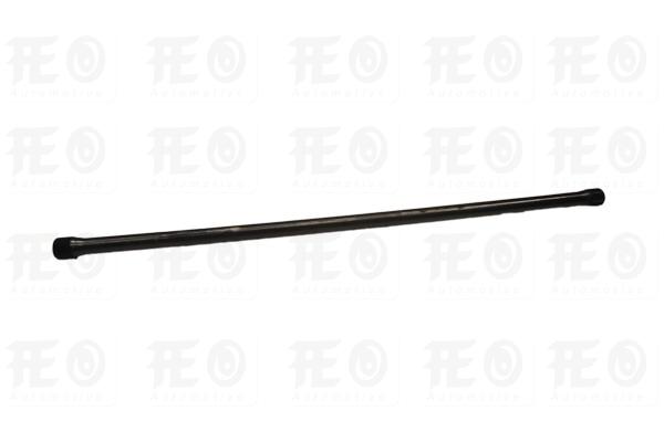NS-3514              Nissan D21 Torsiyon Mili 