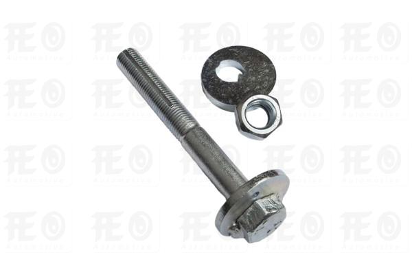 NS-3547 :Nissan Skystar Navara Alt Tapla Vidasi salıncak .12,5 cm