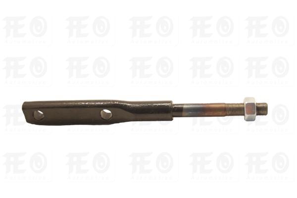 NS-3502: Nissan D21 Kastel Kol Demiri 