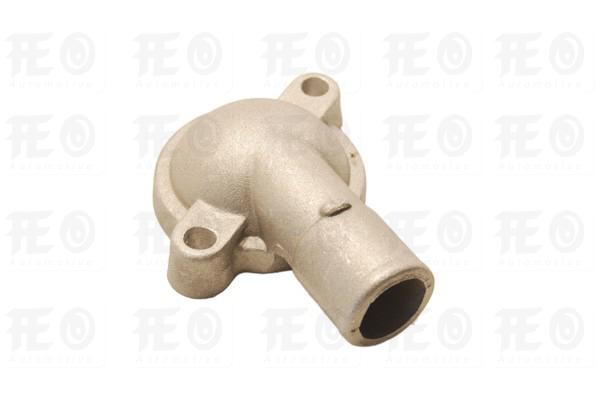 SK-3757 : SUZUKI CARRY TERMOSTAT KAPAK  ( 17561-58B00)