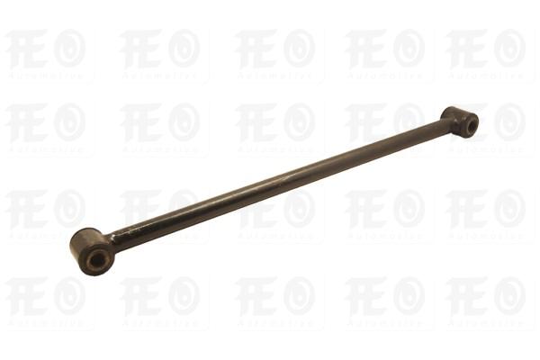 TY-3254 :Corolla Denge Kolu Sabit (48710-12170)