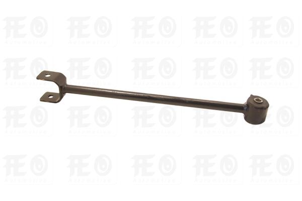 TY-3255 :COROLLA DENGE KOL ÇATALLI (48780-12010)