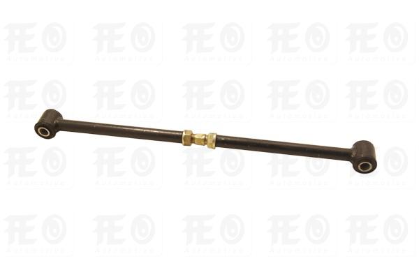 TY-3256: Corolla Denge Kolu Ayarlı (48730-12040) ( 48730-12110 )