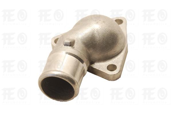 TY-3267         Toyota Hilüx Termostat Kapak 
