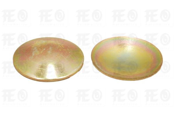 HD-4008:Bombeli Tapa (58 mm)