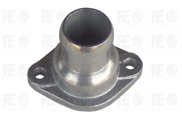 HM-1114 :H100 Termostat Kapak (25125-42100)