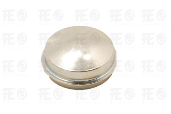 HM-1131:H100 TEKER KAPAK İÇ (PORYA KAPAK) (MT141127)(51851-44000)