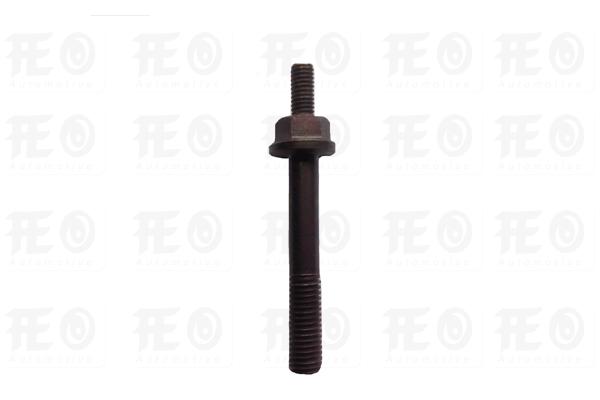 HM-1164 : H100 SUBAP KAPAK VİDASI ALT (CİVATA)