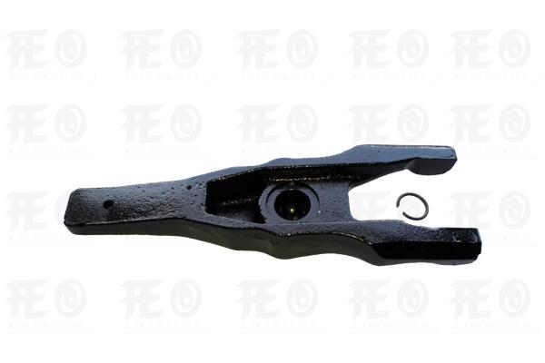 MZ-3043:MAZDA B2500 BT50 RANGER XLT DEBRİYAJ ÇATAL (WE0116520A)