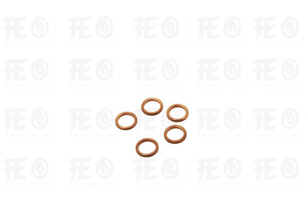 HM-1109 H100 KARTER TAPA PULU ( 11233-06101 )