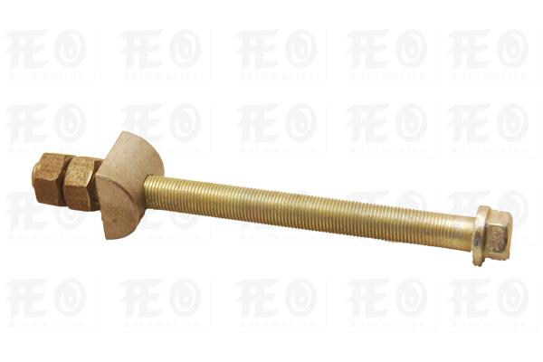 HK-1501 H100 KMY TORSİYON AYAR VİDASI ( 54291-4B000 )