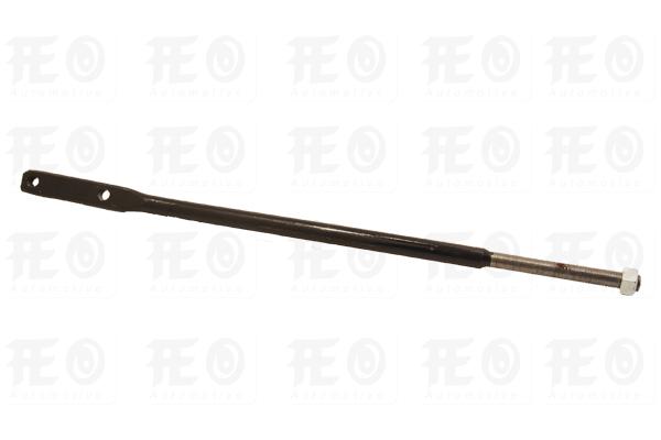 HK-1506 H100 KMY KASTEL KOL DEMİRİ 94>>EM ( 54750-4B002 )