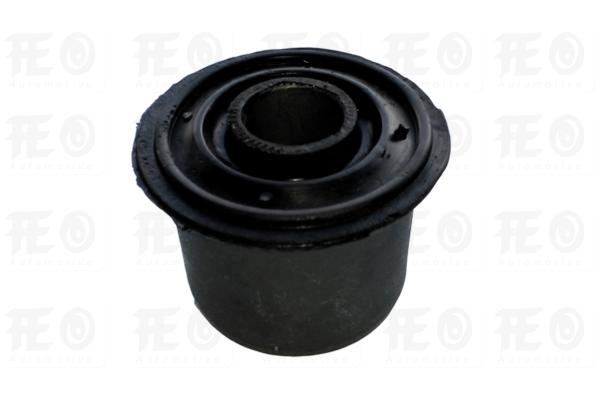 TT0026:TATA TELCOLİNE-XENON SALINCAK ÜST BURCU 4X4   (302