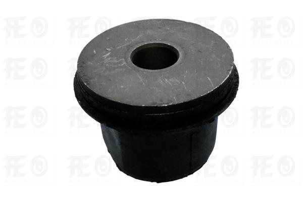 TT0040:TATA TELCOLİNE XENON SALINCAK ALT BURCU 4X4  (303)