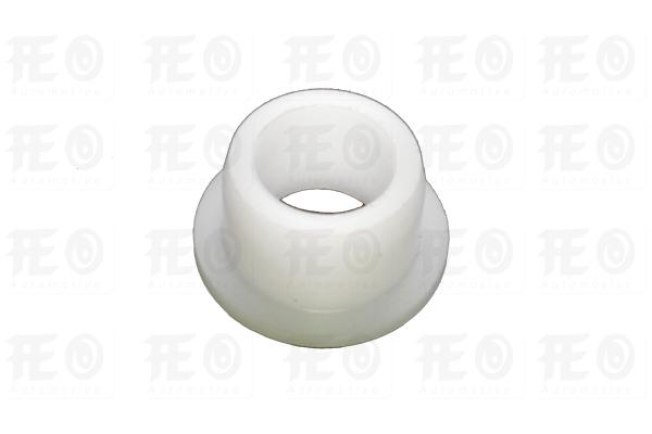 TT0029 TATA VİTES BURCU KÜÇÜK TELCOLİNE (268426716301)