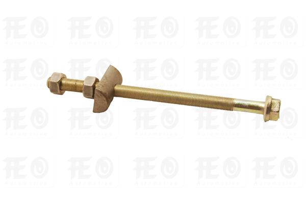 HM-1121:H100 TORSİYON AYAR VİDASI ( 54291-4B000 )