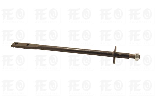 HM-1150 H100 PNV KASTEL KOL DEMİRİ (54750-43000)
