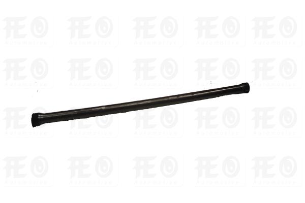 HM-1158 H100 TORSİYON MİLİ ( 54160-43420 )